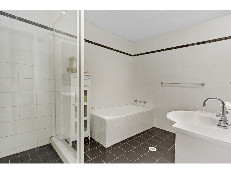 2/98 Starkey Street, Killarney Heights NSW 2087