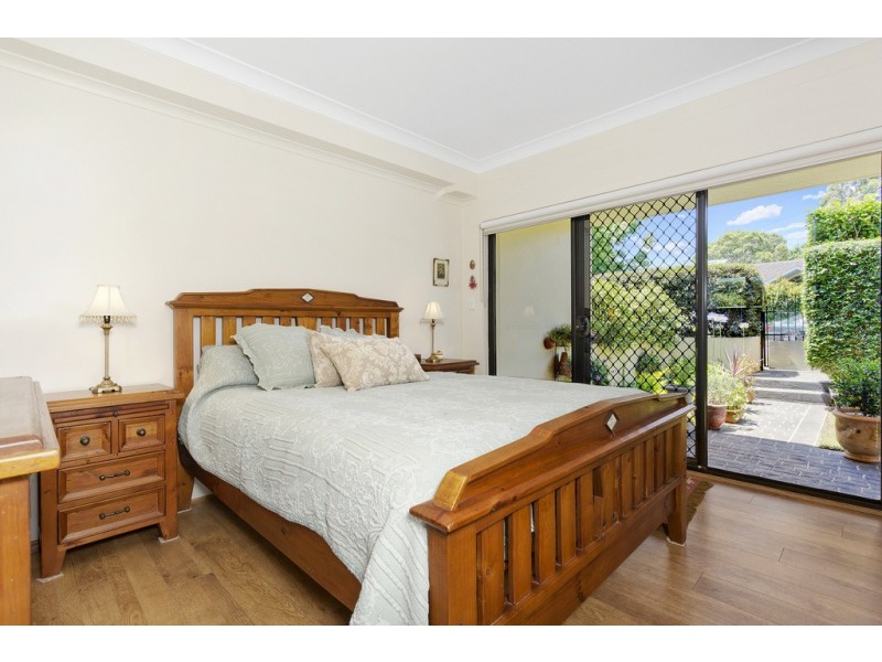 2/98 Starkey Street, Killarney Heights NSW 2087