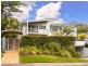 10/155-157 Darley Street, Mona Vale NSW 2103