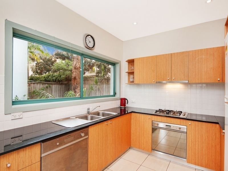 10/155-157 Darley Street, Mona Vale NSW 2103
