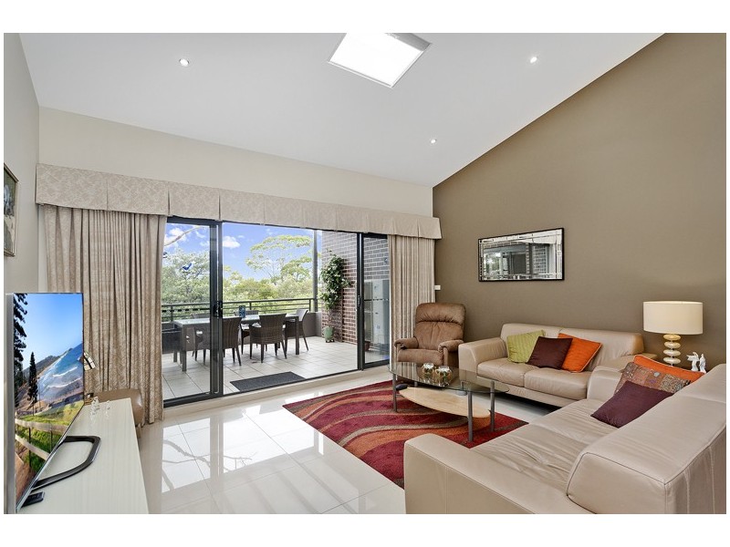 3/2 Yindela Street, Davidson NSW 2085