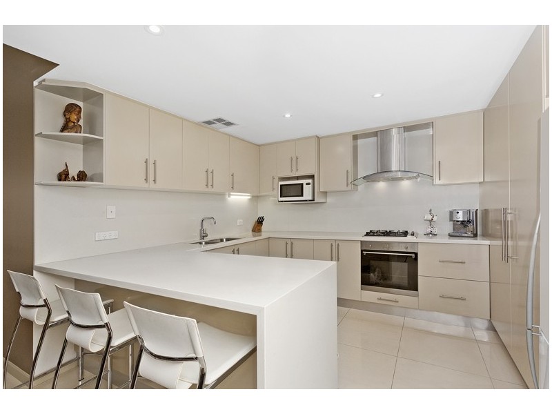 3/2 Yindela Street, Davidson NSW 2085