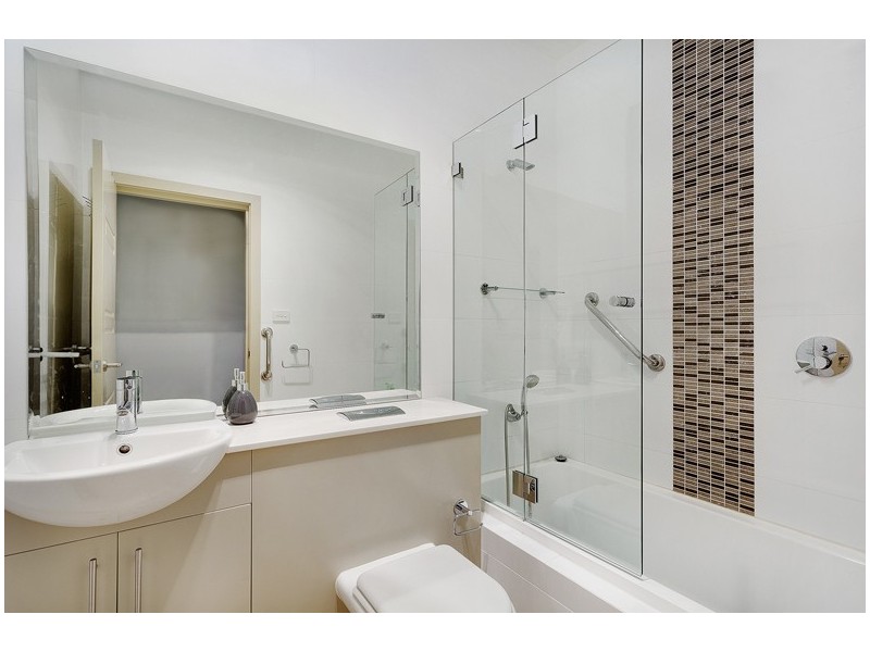 3/2 Yindela Street, Davidson NSW 2085