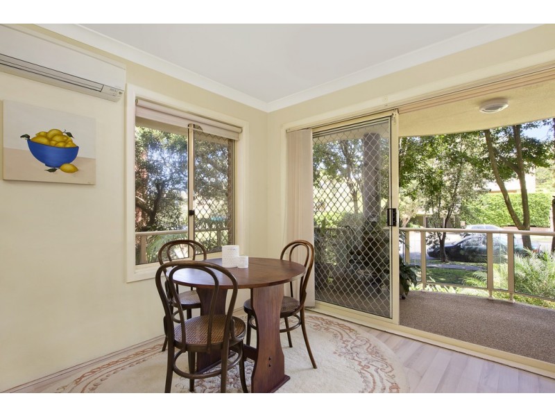 16/17-21 Wetherill Street, Narrabeen NSW 2101