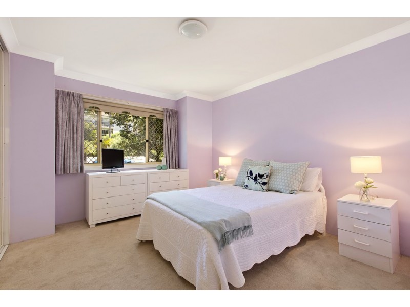 16/17-21 Wetherill Street, Narrabeen NSW 2101