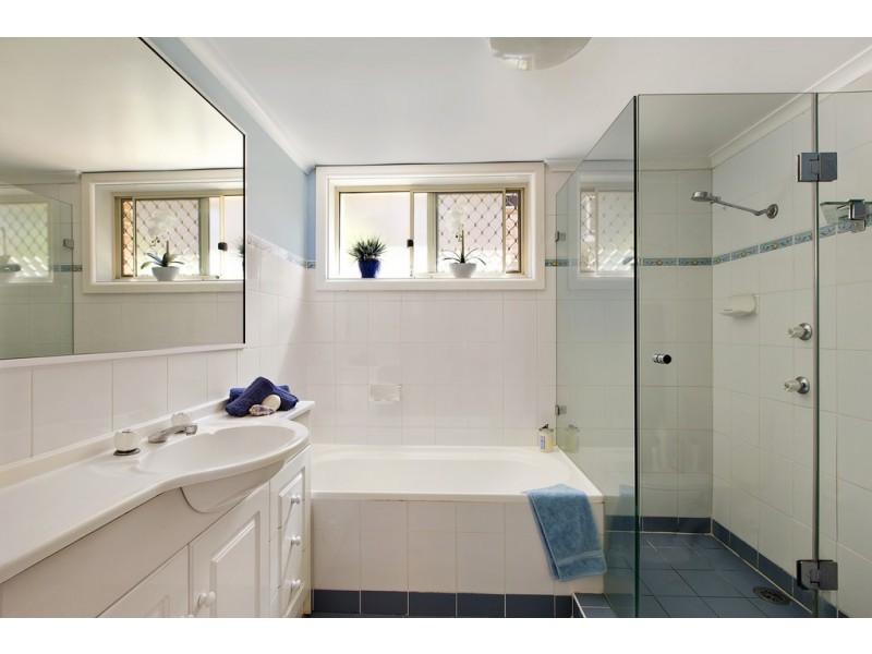 16/17-21 Wetherill Street, Narrabeen NSW 2101