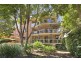 16/17-21 Wetherill Street, Narrabeen NSW 2101