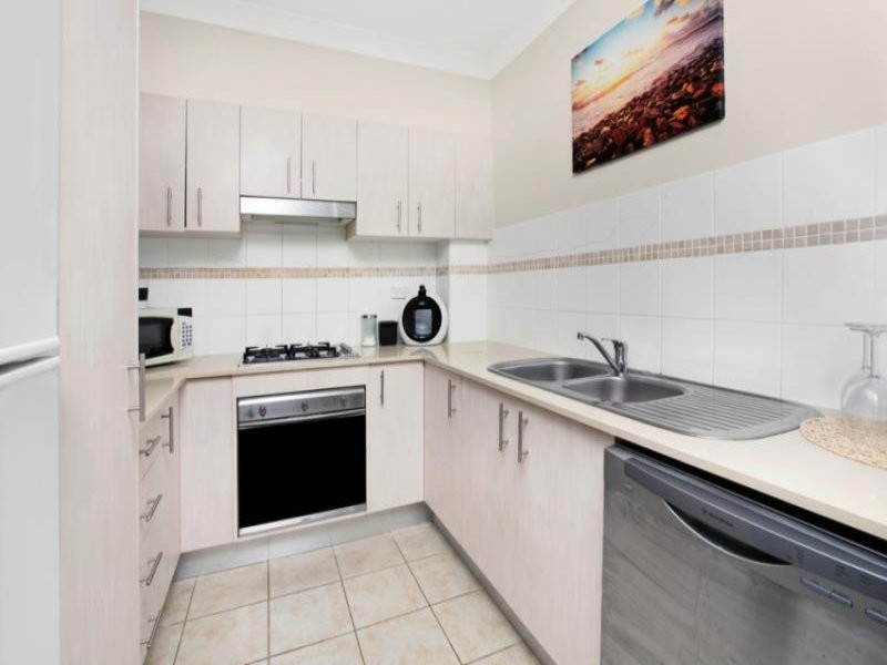 13/28-32 Brookvale Avenue, Brookvale NSW 2100