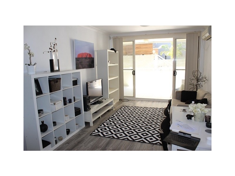 13/28-32 Brookvale Avenue, Brookvale NSW 2100