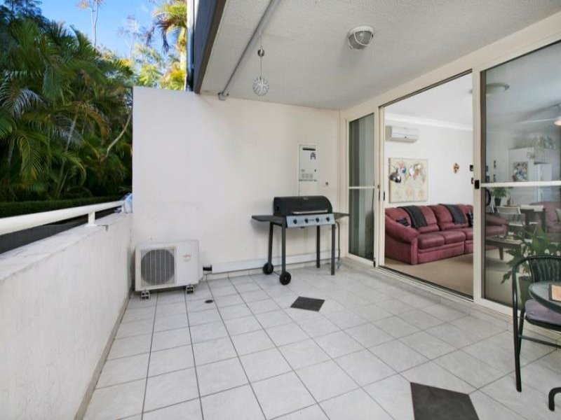 13/28-32 Brookvale Avenue, Brookvale NSW 2100