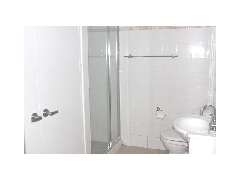 13/28-32 Brookvale Avenue, Brookvale NSW 2100