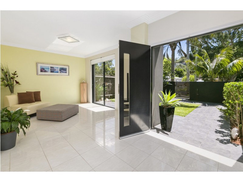 12/45-53 Ocean Avenue, Newport NSW 2106