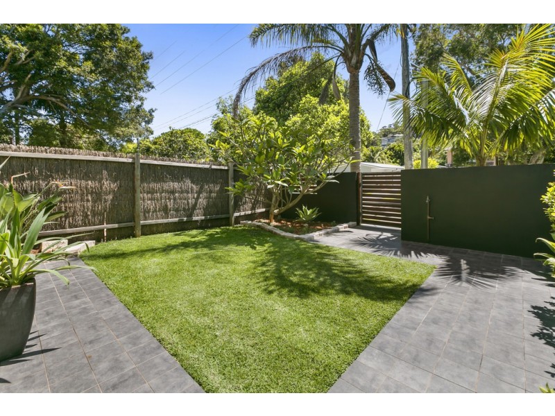 12/45-53 Ocean Avenue, Newport NSW 2106