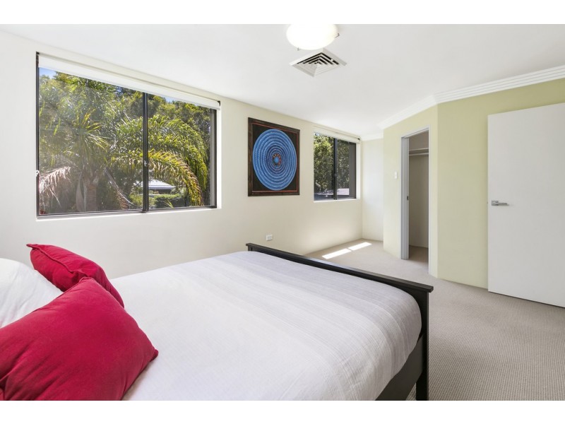 12/45-53 Ocean Avenue, Newport NSW 2106