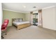 12/45-53 Ocean Avenue, Newport NSW 2106
