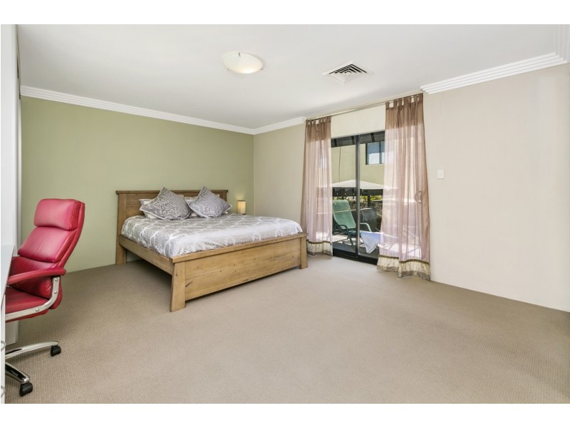 12/45-53 Ocean Avenue, Newport NSW 2106