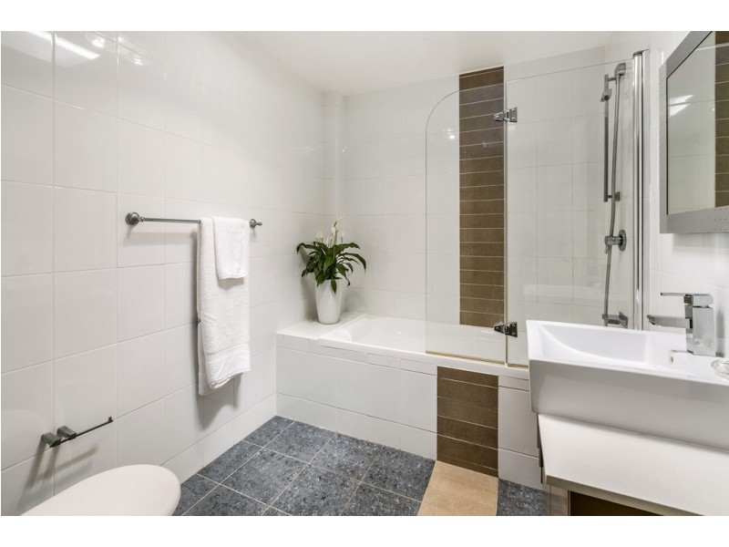 12/45-53 Ocean Avenue, Newport NSW 2106