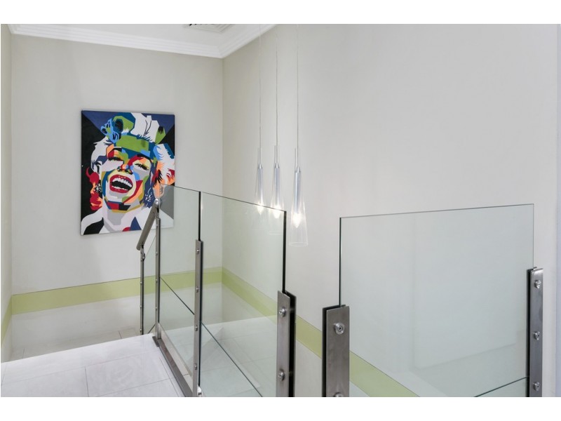 12/45-53 Ocean Avenue, Newport NSW 2106