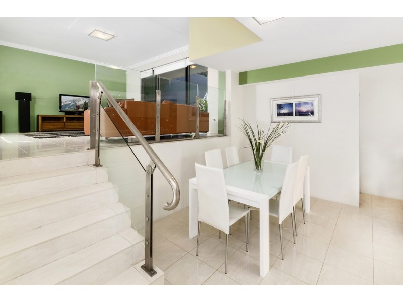 12/45-53 Ocean Avenue, Newport NSW 2106