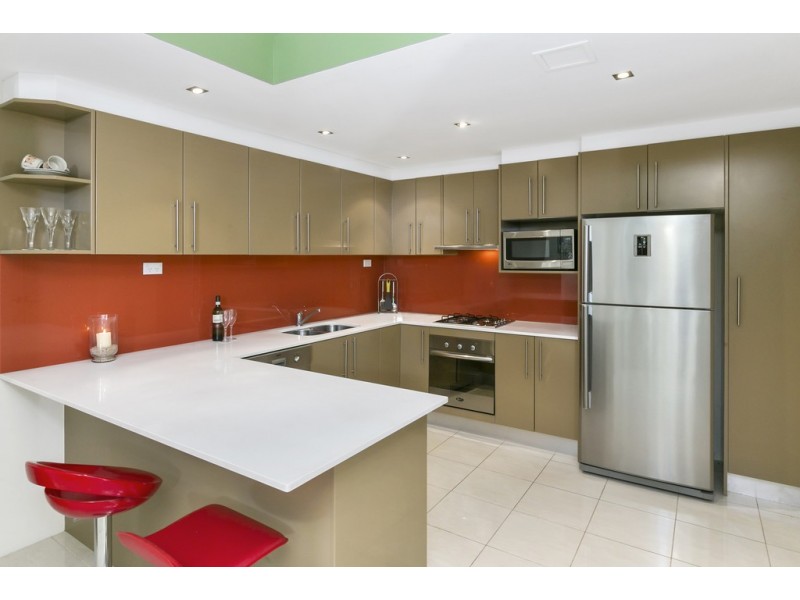 12/45-53 Ocean Avenue, Newport NSW 2106