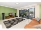 12/45-53 Ocean Avenue, Newport NSW 2106