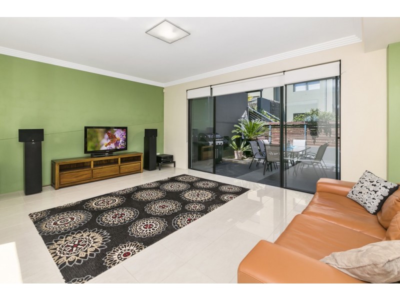 12/45-53 Ocean Avenue, Newport NSW 2106
