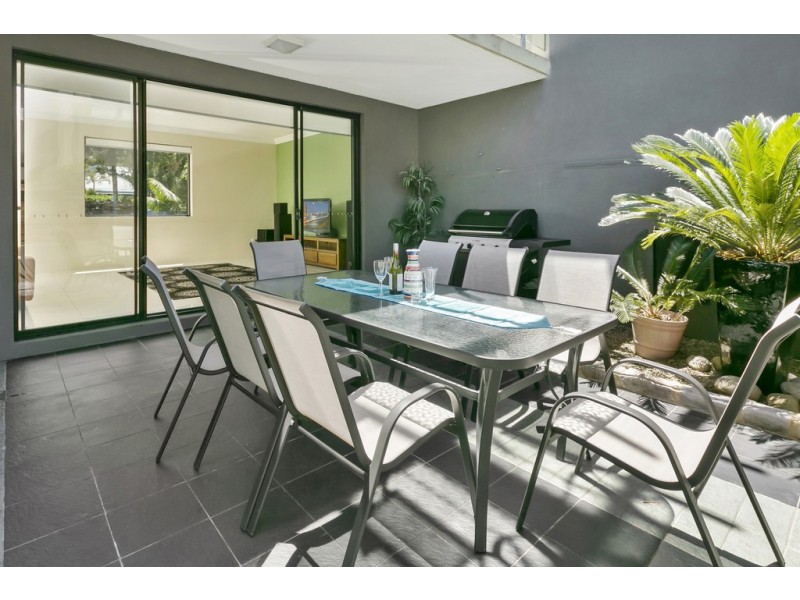 12/45-53 Ocean Avenue, Newport NSW 2106