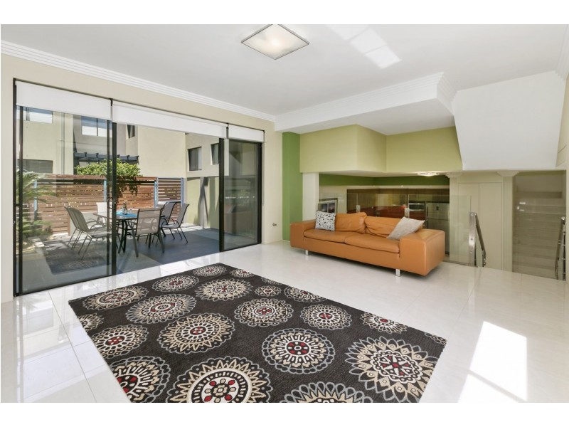 12/45-53 Ocean Avenue, Newport NSW 2106