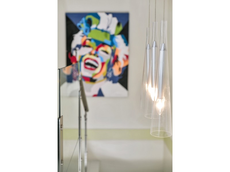 12/45-53 Ocean Avenue, Newport NSW 2106