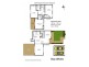 12/45-53 Ocean Avenue, Newport NSW 2106 Floorplan