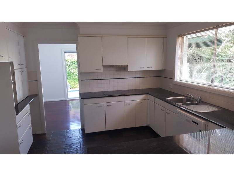 9 Pembroke Place, Belrose NSW 2085