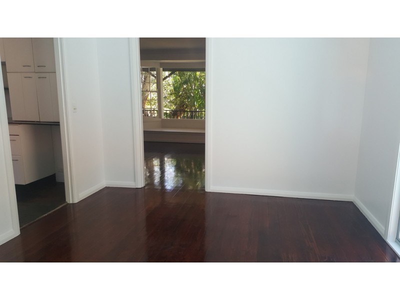 9 Pembroke Place, Belrose NSW 2085