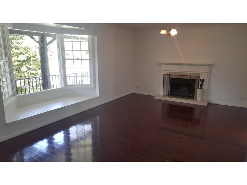 9 Pembroke Place, Belrose NSW 2085