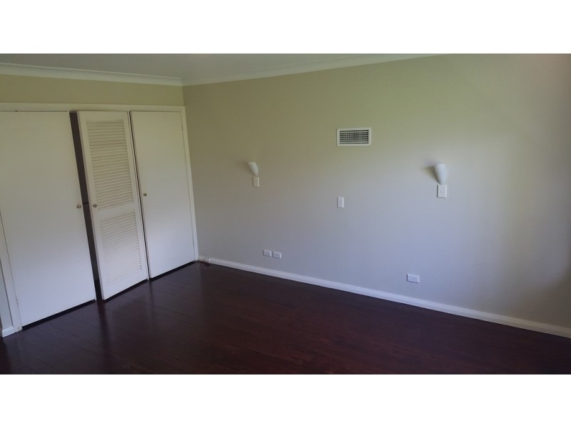 9 Pembroke Place, Belrose NSW 2085