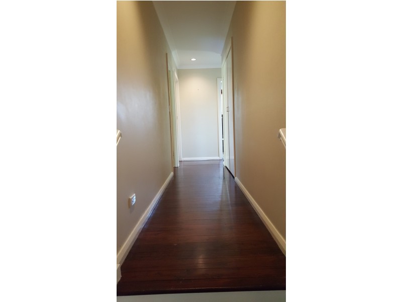 9 Pembroke Place, Belrose NSW 2085