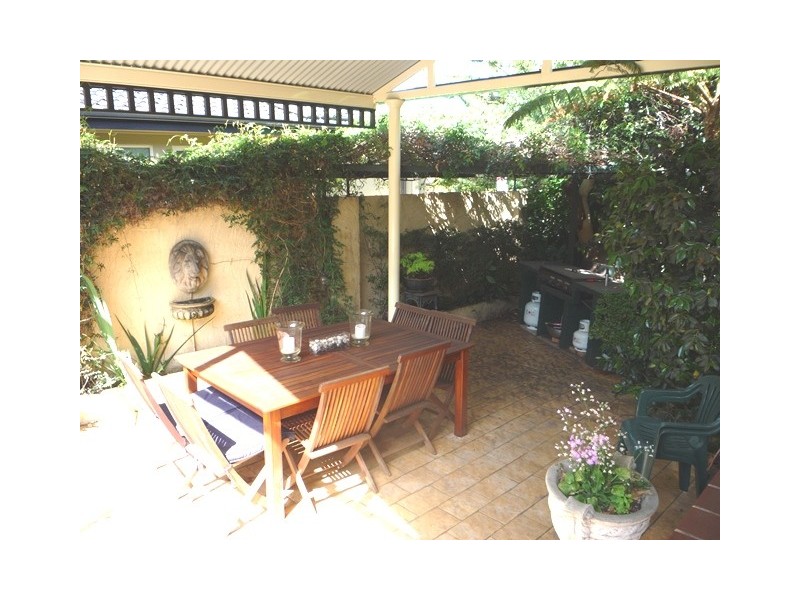 9 Pembroke Place, Belrose NSW 2085