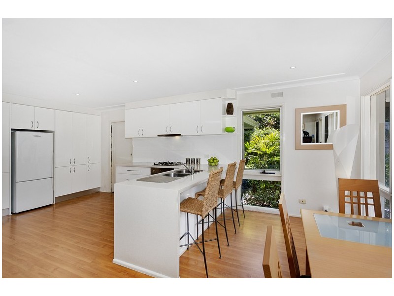 49 Cashel Crescent, Killarney Heights NSW 2087