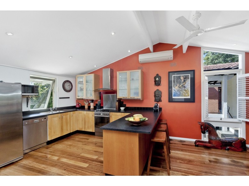 5 Greystones Road, Killarney Heights NSW 2087