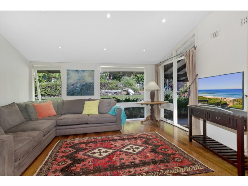 5 Greystones Road, Killarney Heights NSW 2087