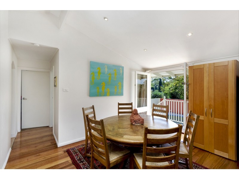 5 Greystones Road, Killarney Heights NSW 2087