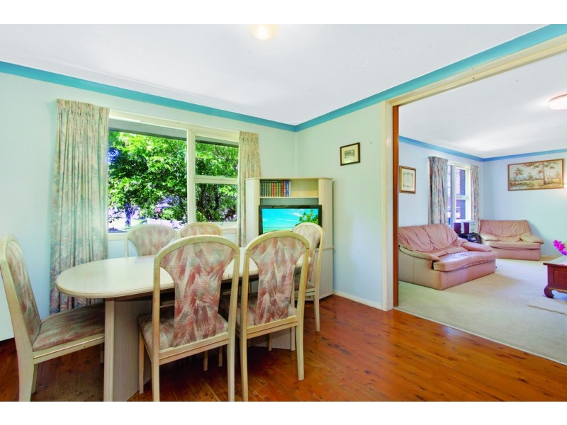 13 Jarrah Place, Frenchs Forest NSW 2086