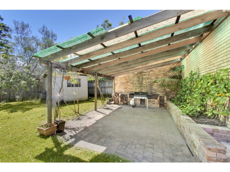 13 Jarrah Place, Frenchs Forest NSW 2086