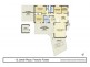 13 Jarrah Place, Frenchs Forest NSW 2086 Floorplan