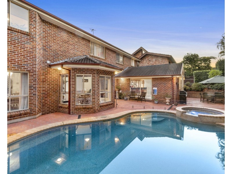 114 Killarney Drive, Killarney Heights NSW 2087