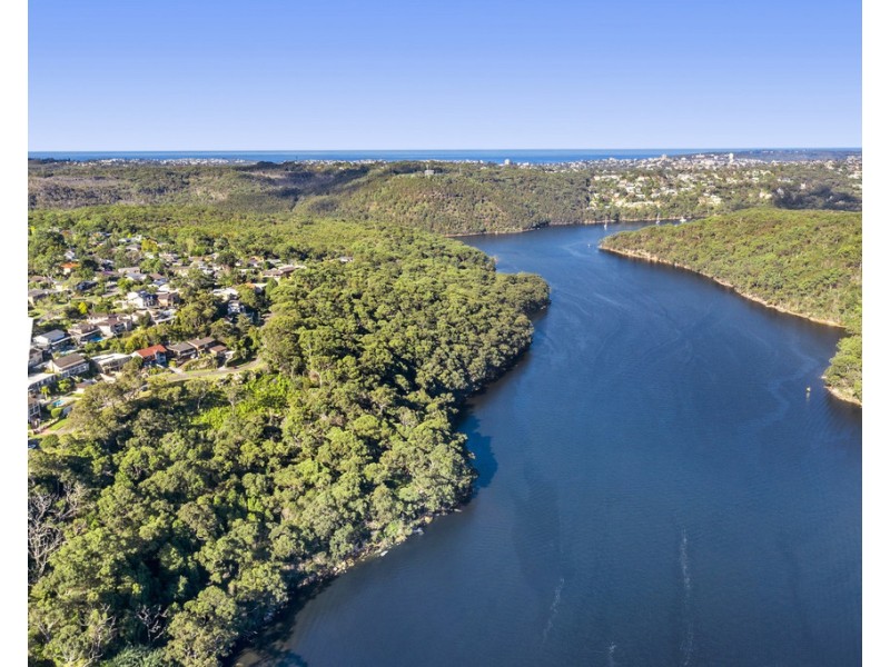 114 Killarney Drive, Killarney Heights NSW 2087