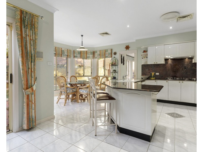 114 Killarney Drive, Killarney Heights NSW 2087