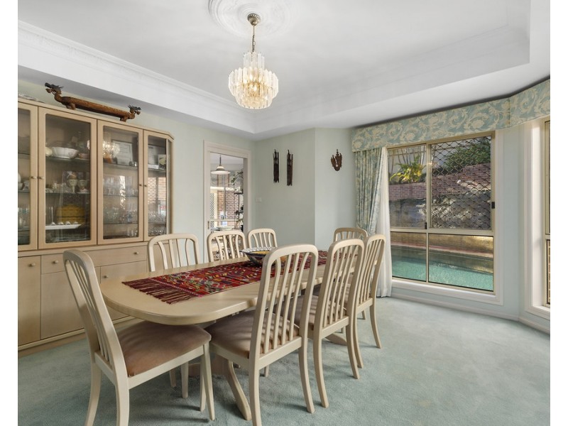 114 Killarney Drive, Killarney Heights NSW 2087