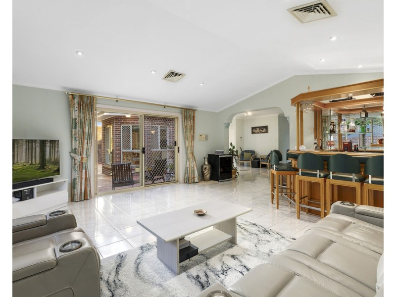 114 Killarney Drive, Killarney Heights NSW 2087