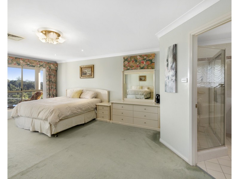 114 Killarney Drive, Killarney Heights NSW 2087