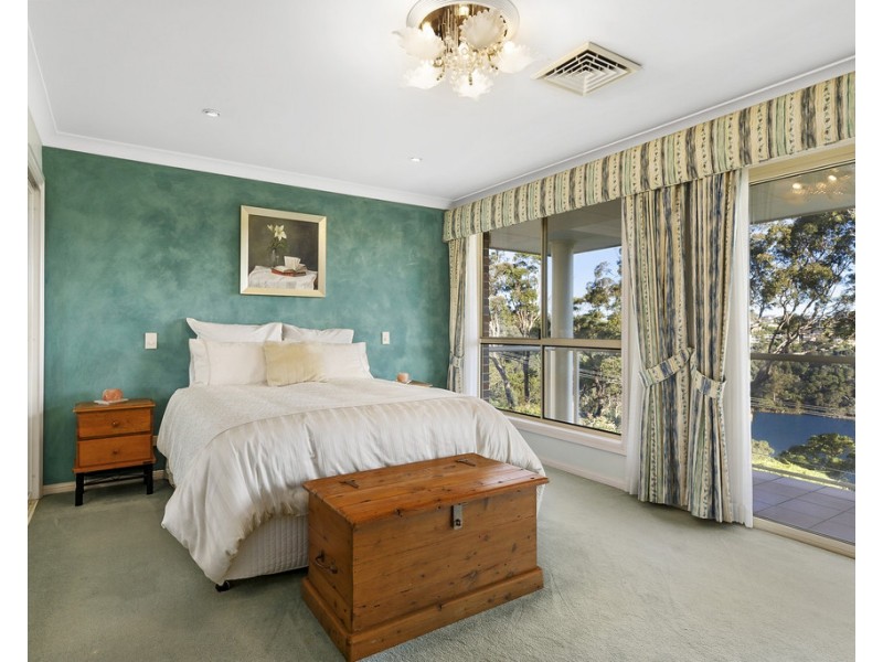 114 Killarney Drive, Killarney Heights NSW 2087